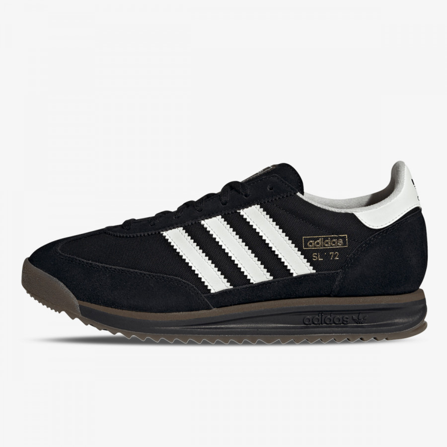 adidas Superge SL 72 