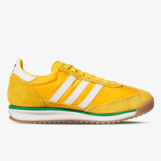 adidas Superge SL 72 RS 