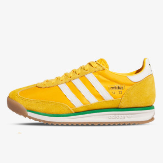 adidas Superge SL 72 RS 