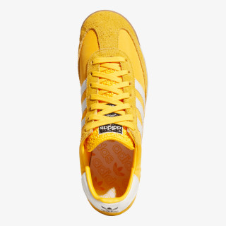 adidas Superge SL 72 RS 