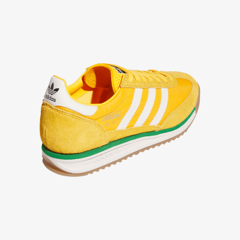 adidas Superge SL 72 RS 