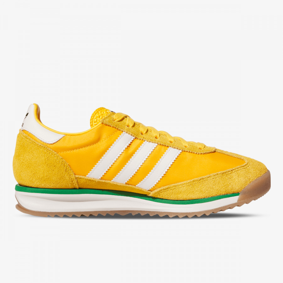 adidas Superge SL 72 RS 