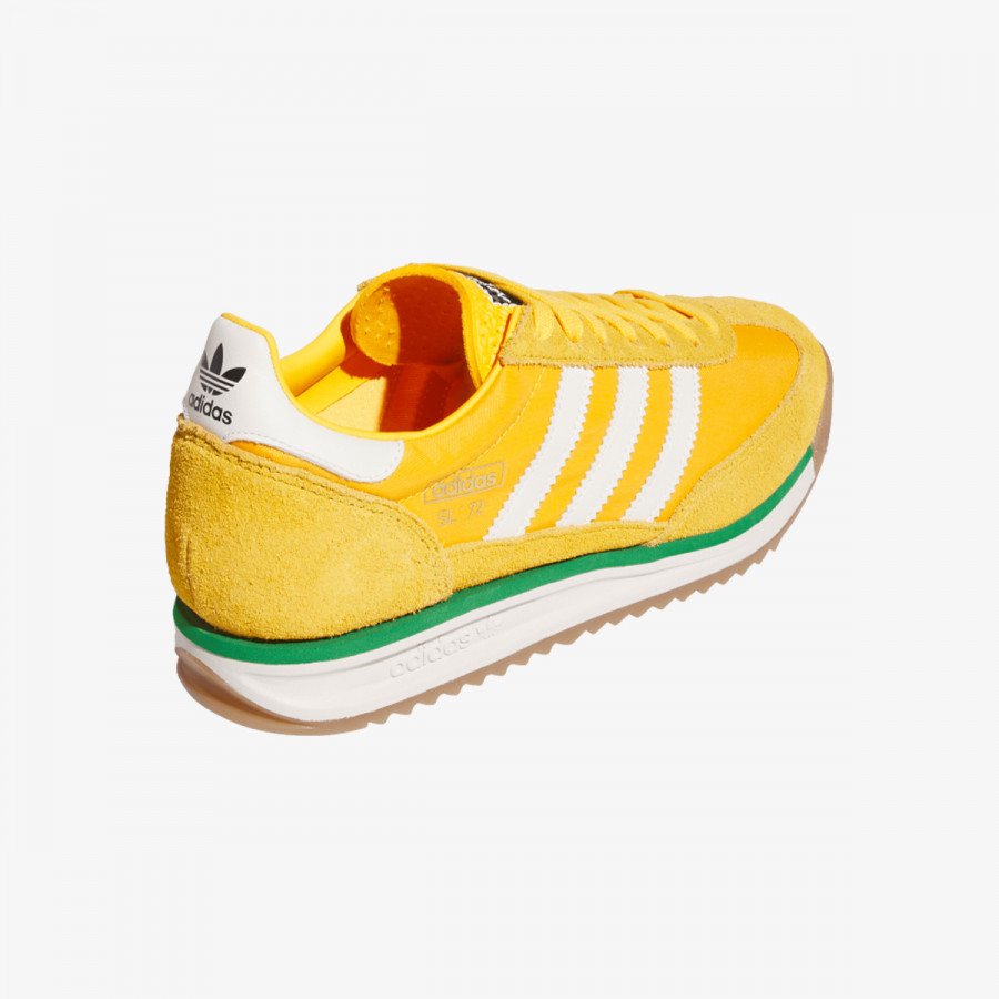 adidas Superge SL 72 RS 