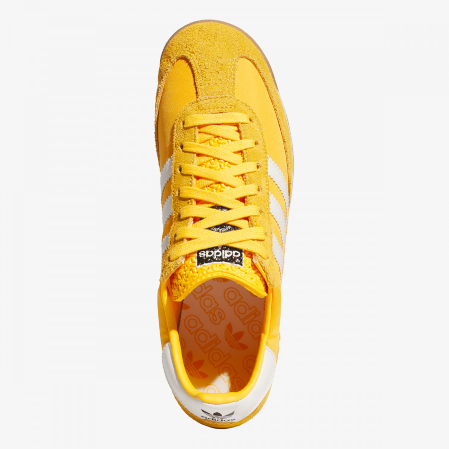adidas Superge SL 72 RS 
