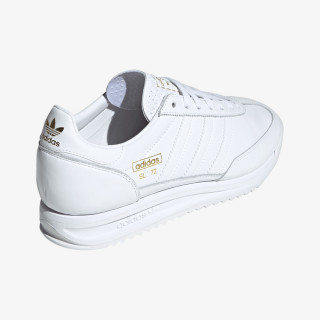 adidas Superge SL 72 