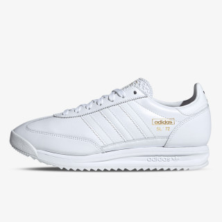 adidas Superge SL 72 