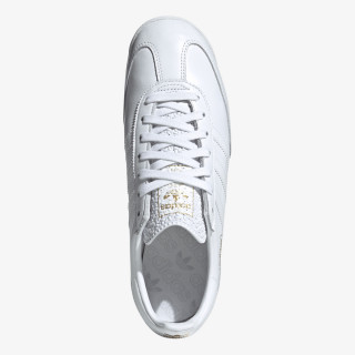 adidas Superge SL 72 