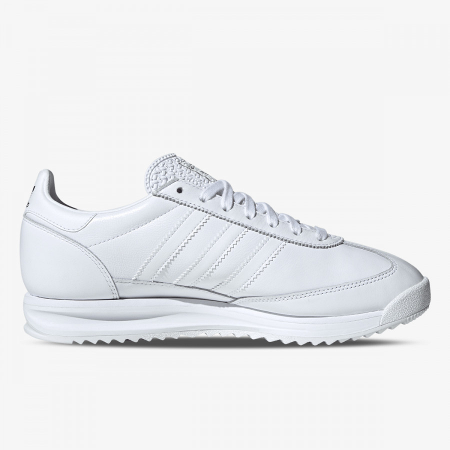 adidas Superge SL 72 