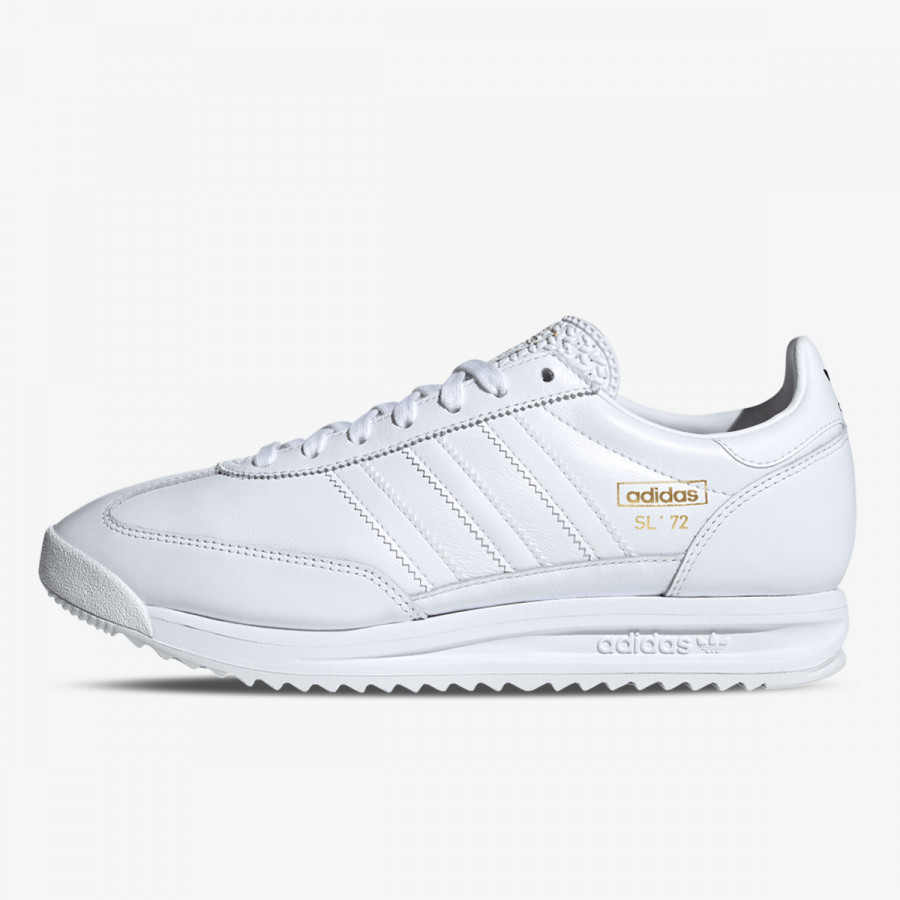 adidas Superge SL 72 