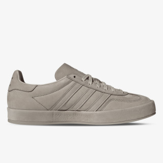 adidas Superge Gazelle Indoor Lux 