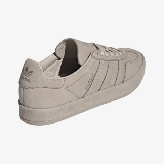 adidas Superge Gazelle Indoor Lux 