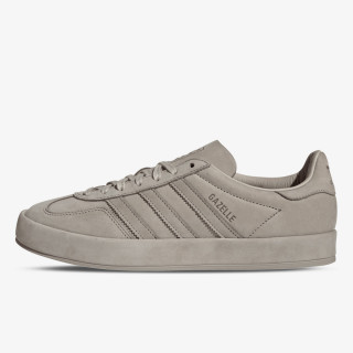adidas Superge Gazelle Indoor Lux 