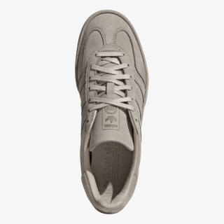 adidas Superge Gazelle Indoor Lux 