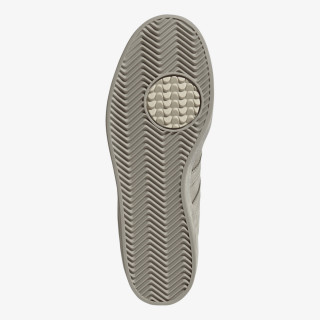 adidas Superge Gazelle Indoor Lux 