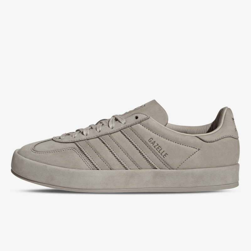 adidas Superge Gazelle Indoor Lux 