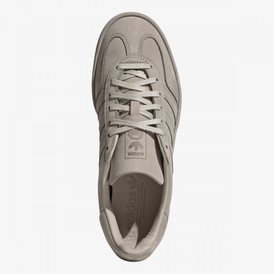 adidas Superge Gazelle Indoor Lux 