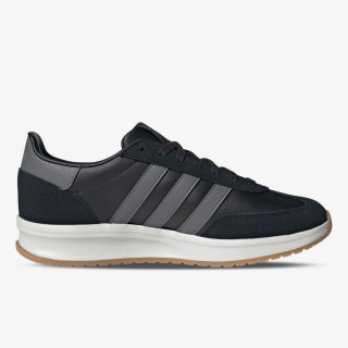 adidas Superge Run 70s 2.0 