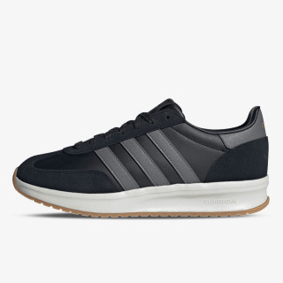 adidas Superge Run 70s 2.0 