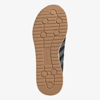 adidas Superge Run 70s 2.0 