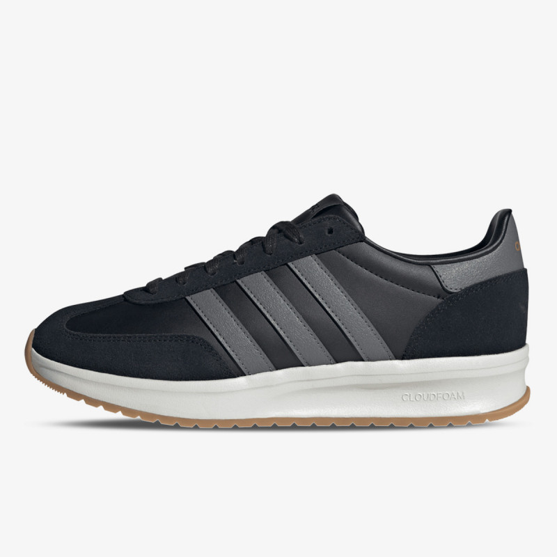 adidas Superge Run 70s 2.0 