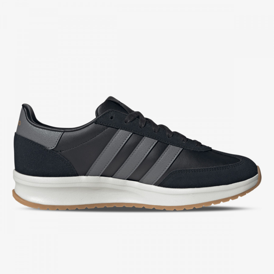 adidas Superge Run 70s 2.0 