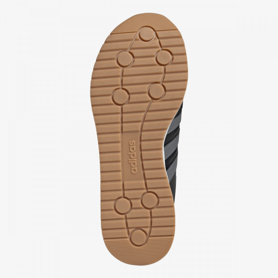 adidas Superge Run 70s 2.0 