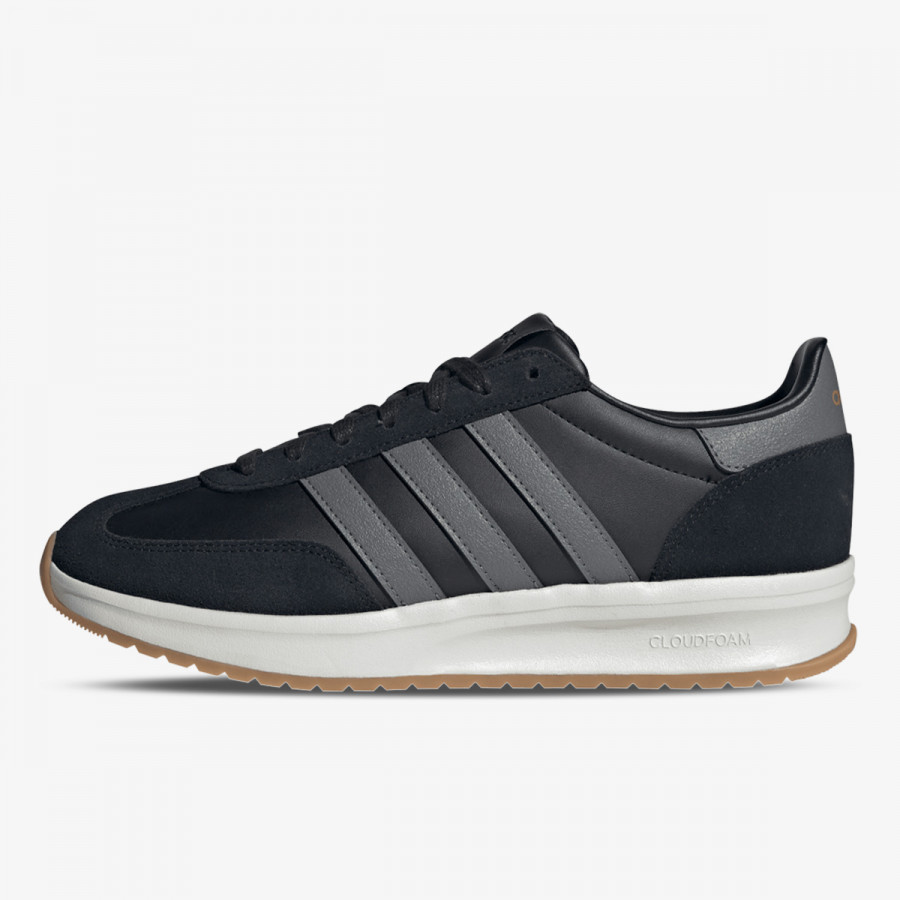adidas Superge Run 70s 2.0 