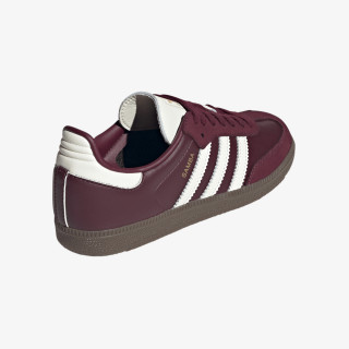 adidas Superge SAMBA OG W 