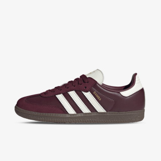 adidas Superge SAMBA OG W 
