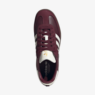 adidas Superge SAMBA OG W 