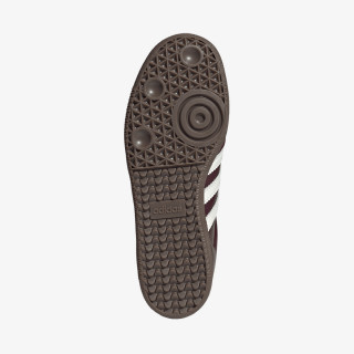 adidas Superge SAMBA OG W 