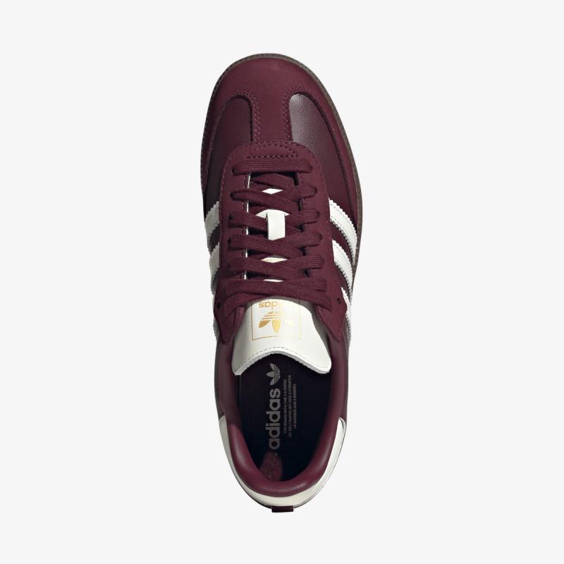 adidas Superge SAMBA OG W 