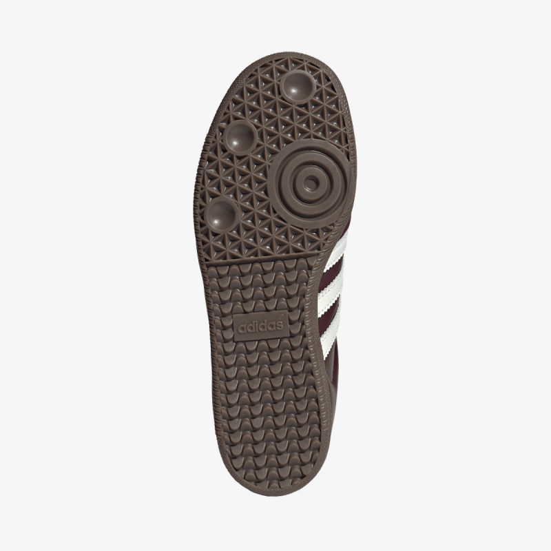 adidas Superge SAMBA OG W 