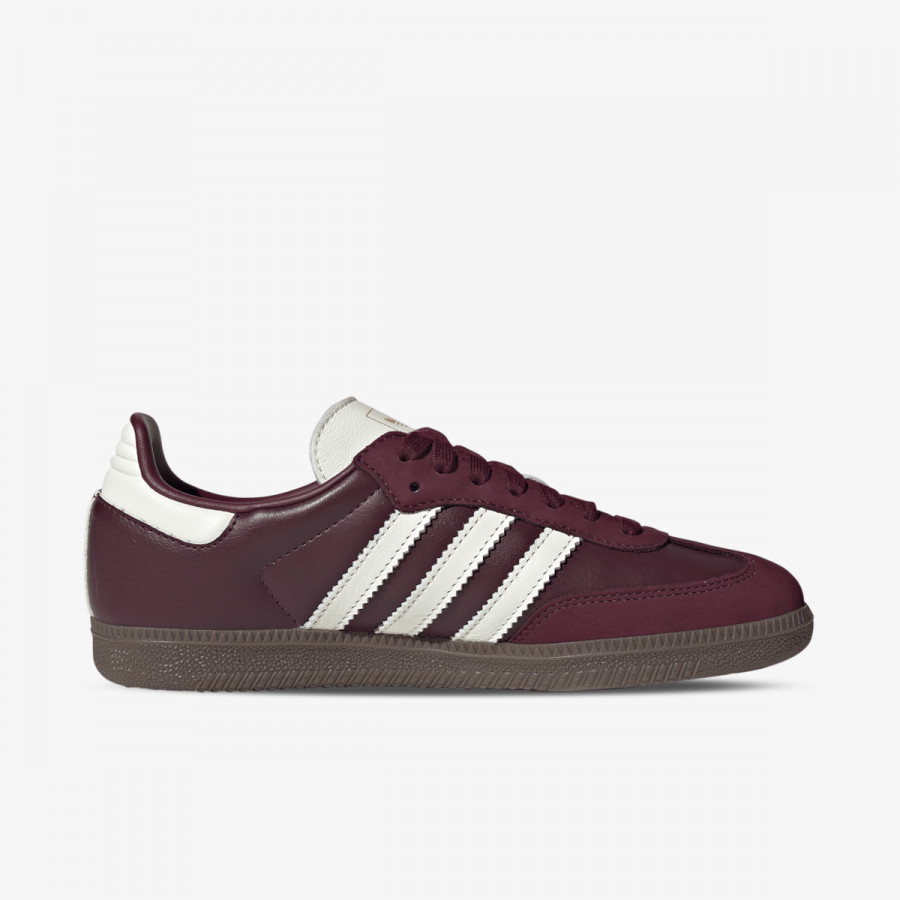 adidas Superge SAMBA OG W 