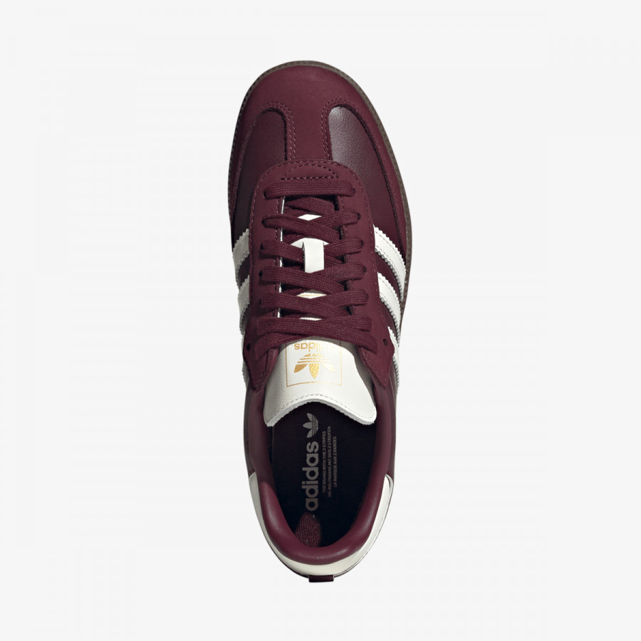 adidas Superge SAMBA OG W 