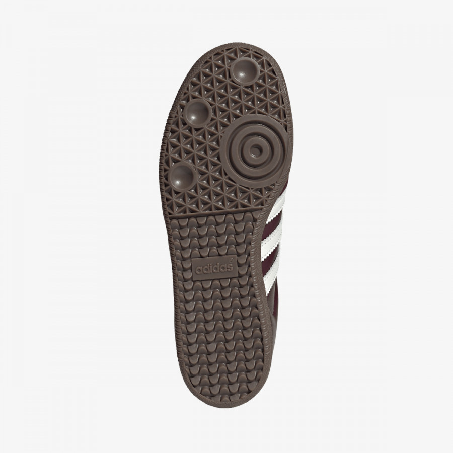 adidas Superge SAMBA OG W 