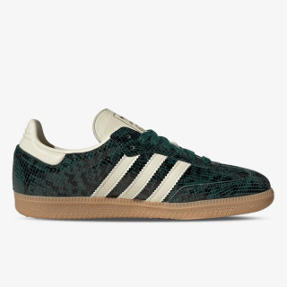 adidas Superge Samba OG 