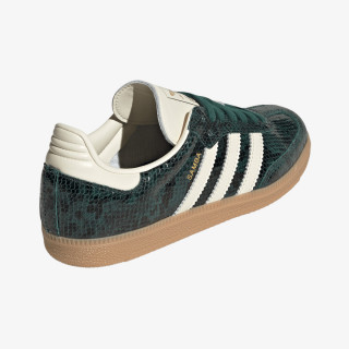 adidas Superge Samba OG 