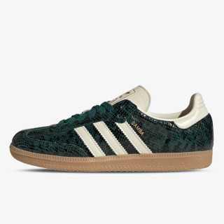 adidas Superge Samba OG 