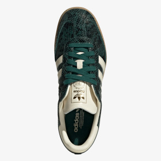 adidas Superge Samba OG 