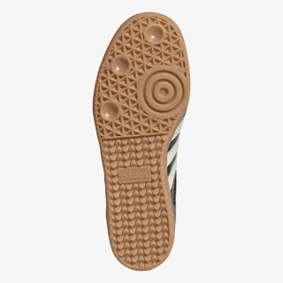 adidas Superge Samba OG 