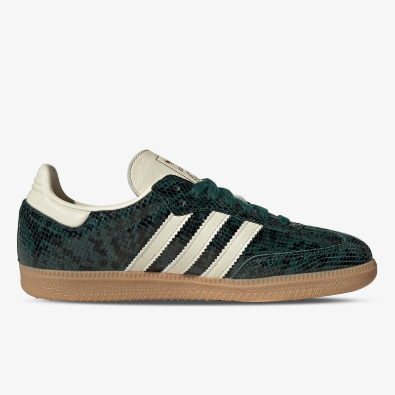 adidas Superge Samba OG 