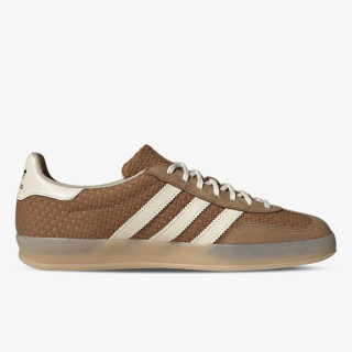 adidas Superge Gazelle Indoor 