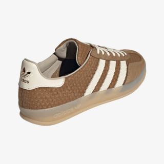 adidas Superge Gazelle Indoor 