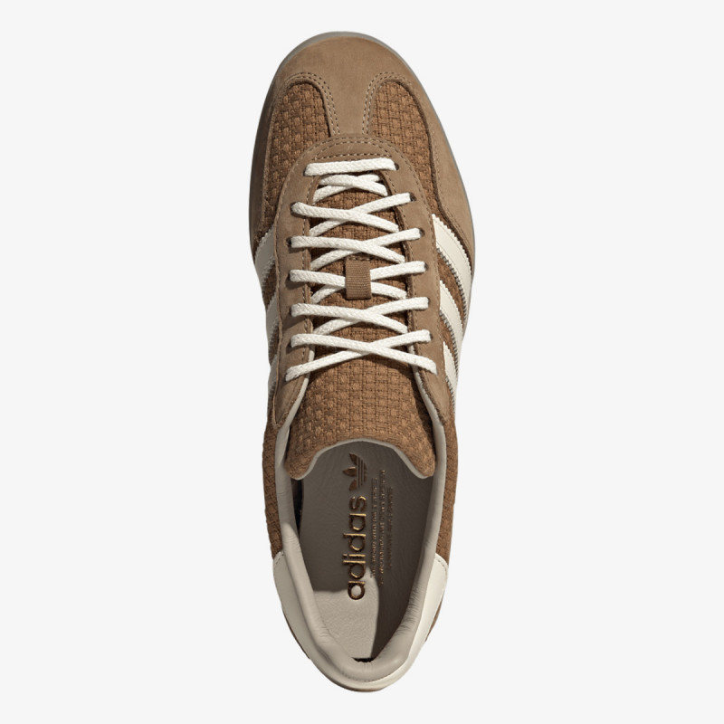 adidas Superge Gazelle Indoor 