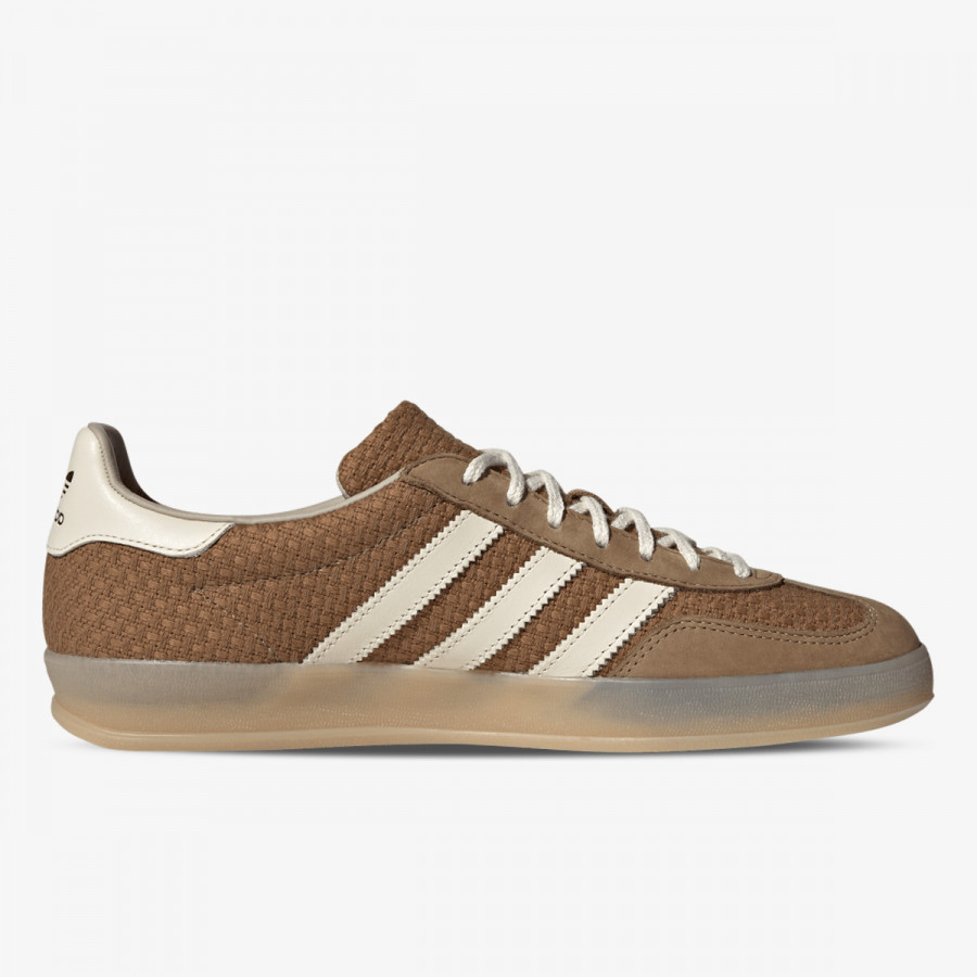 adidas Superge Gazelle Indoor 