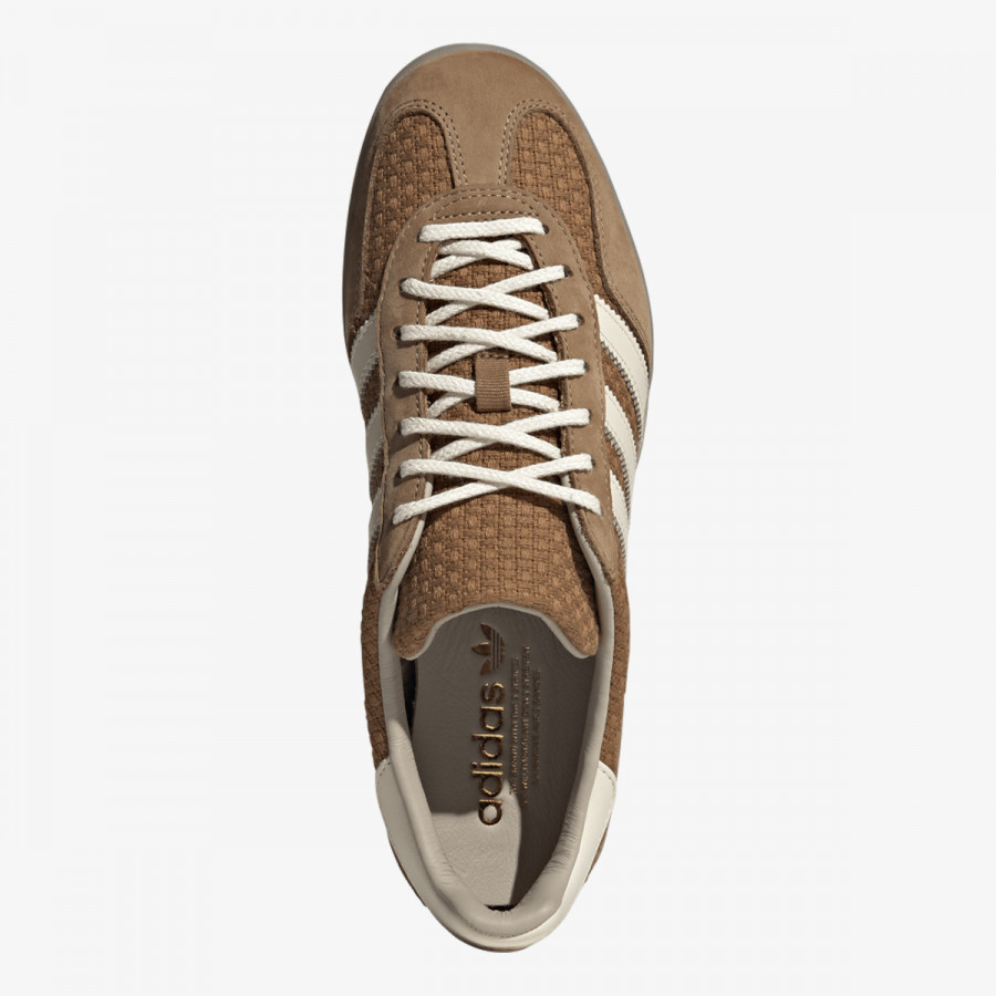 adidas Superge Gazelle Indoor 