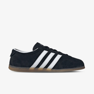 adidas Superge Gazelle Lo Pro 