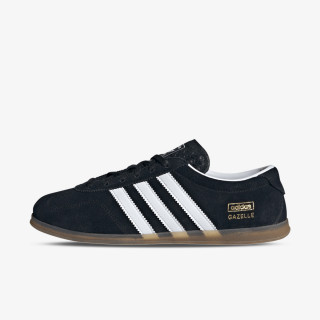 adidas Superge Gazelle Lo Pro 