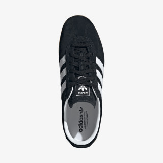 adidas Superge Gazelle Lo Pro 
